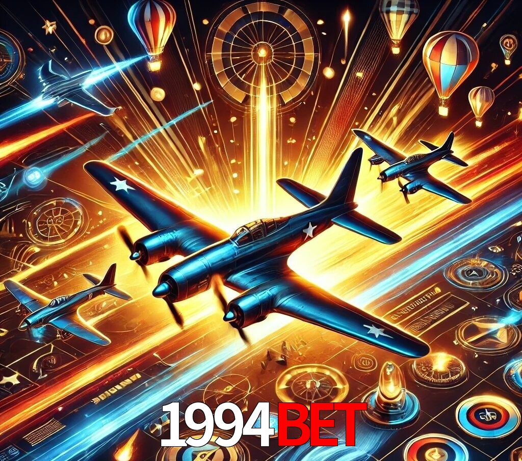 Vantagens do Aviator no 1994bet