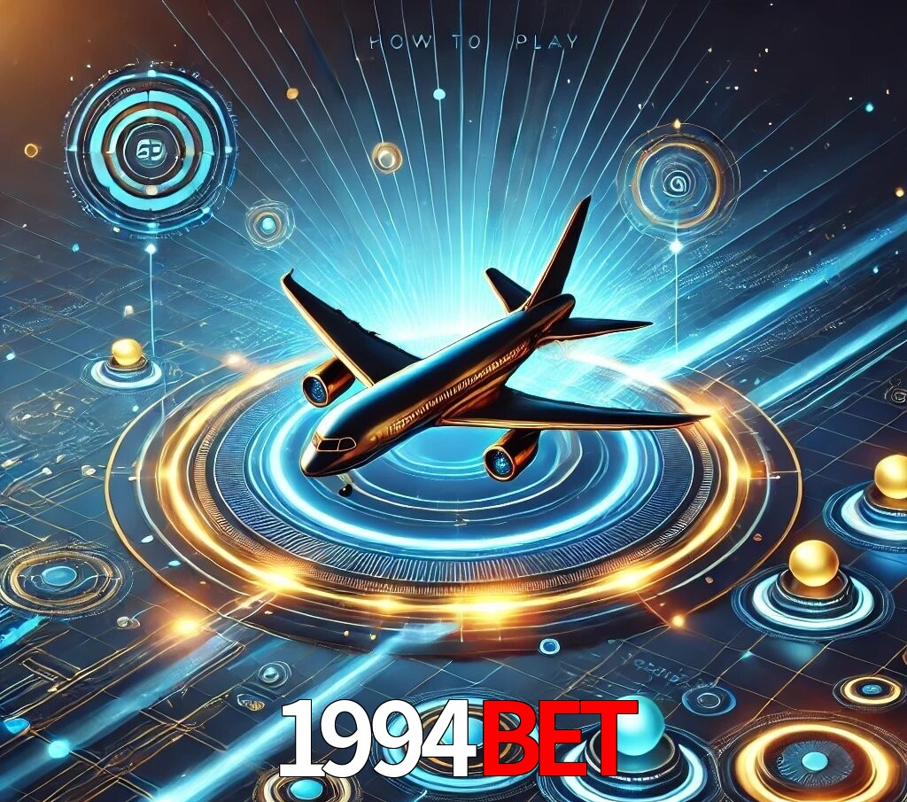 Como Jogar Aviator